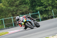 Slovakia-Ring;event-digital-images;motorbikes;no-limits;peter-wileman-photography;trackday;trackday-digital-images